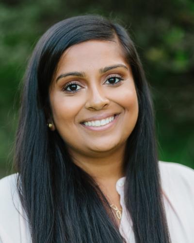 Mita N. Patel, MD