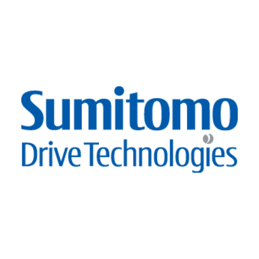 Sumitomo Drive Technologies