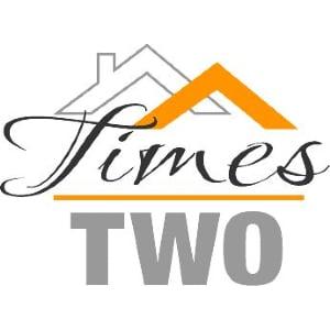 Times Two LLC