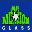 Mission Glass