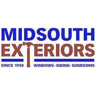 Mid-South Exteriors