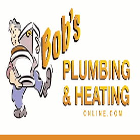 Bob's Plumbing & Heating