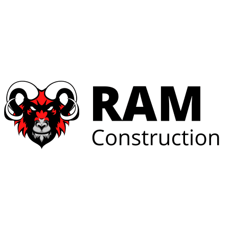 RAM Construction, LLC