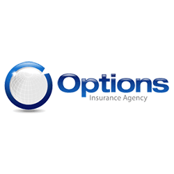 Options Insurance Agency