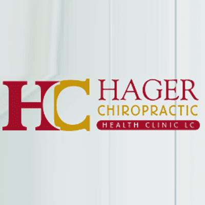 Hager Chiropractic