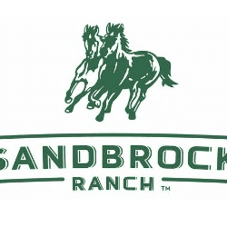 Sandbrock Ranch