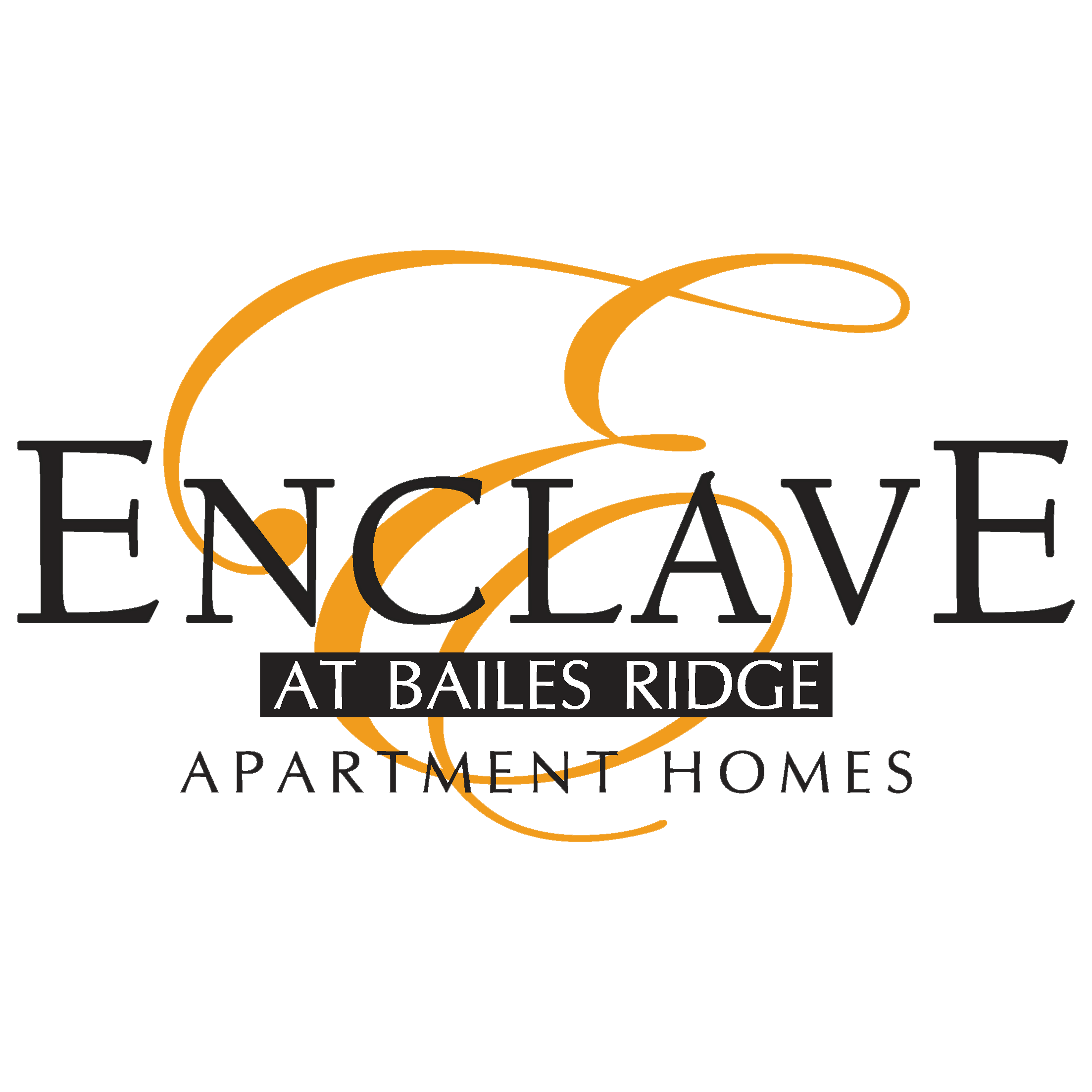 Enclave at Bailes Ridge Apartments