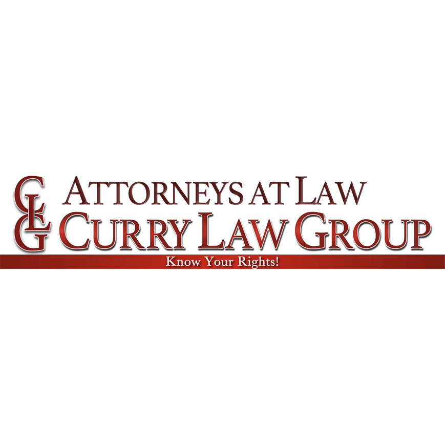 Curry Law Group, P.A.