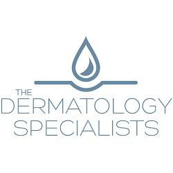 The Dermatology Specialists-Old City