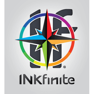 INKFINITE