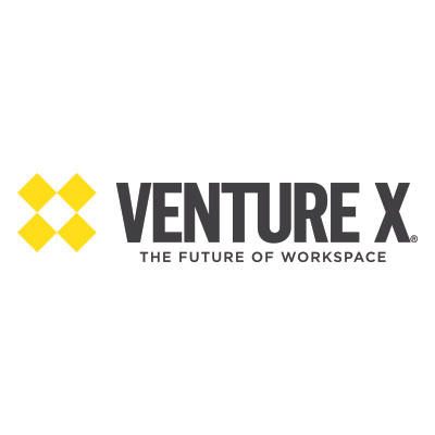 Venture X Charlotte – The Refinery