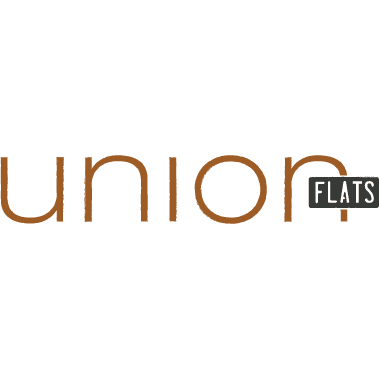 Union Flats