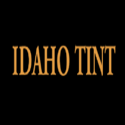 Idaho Tint