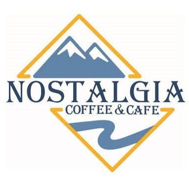 Nostalgia Coffee & Cafe