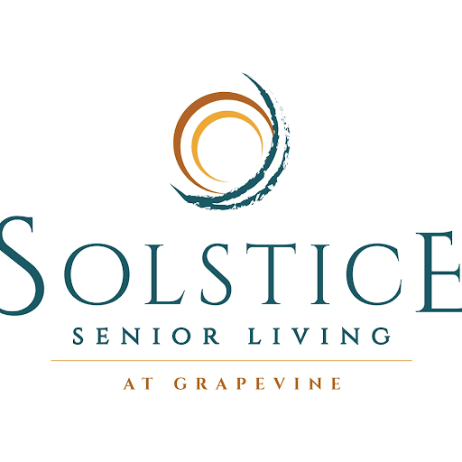 Solstice Senior Living at Grapevine