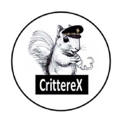 Critterex LLC