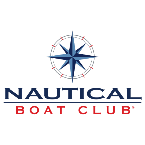 Nautical Boat Club - Montgomery