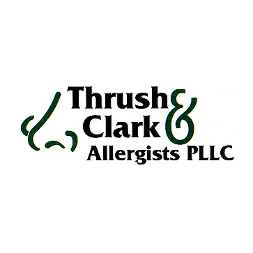 Thrush & Clark Allergists Pllc