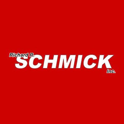 Richard R. Schmick Inc.