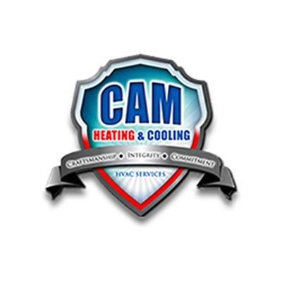 CAM HVAC Services