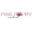 Pink Poppy Media, LLC