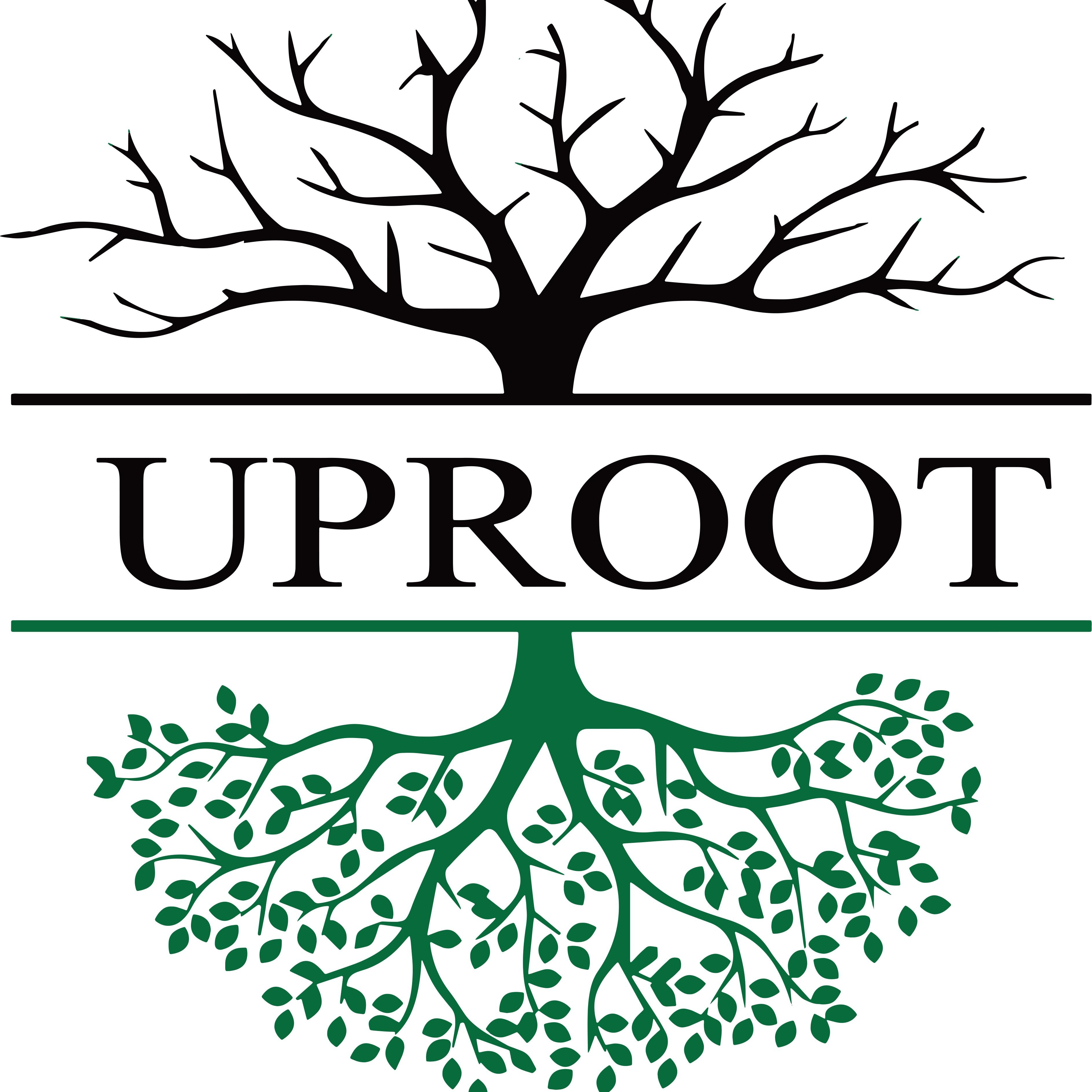 Up Root Inc