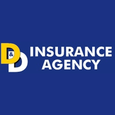 D & D Insurance Agency Inc