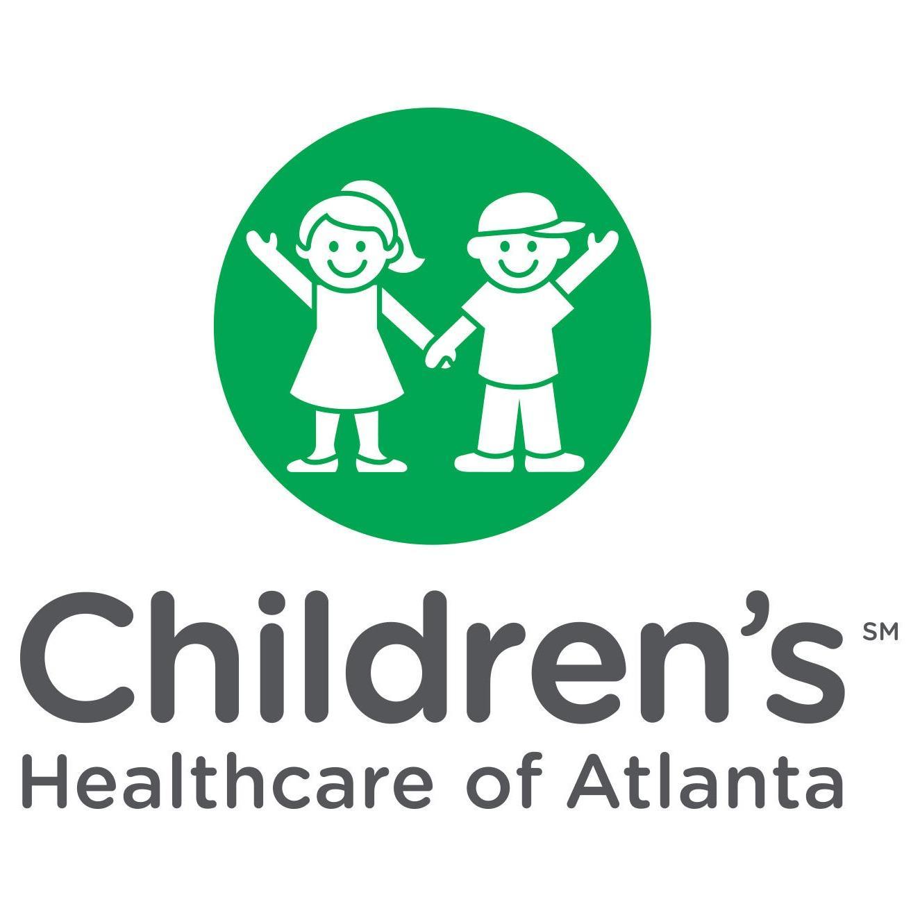 Children's Healthcare of Atlanta Rehabilitation - Chantilly Drive