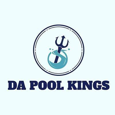 Da Pool Kings