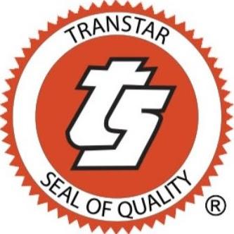 Transtar Industries