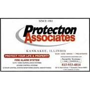 Protection Associates Inc.