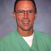 Gregory J. Gravell, MD