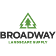 Broadway Landscape Supply