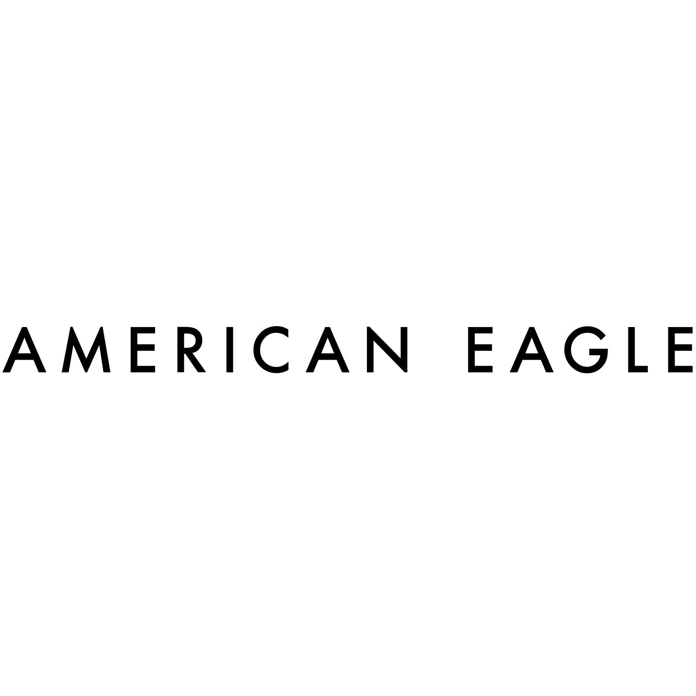 American Eagle & Aerie - CLOSED