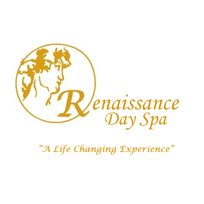 Renaissance Day Spa