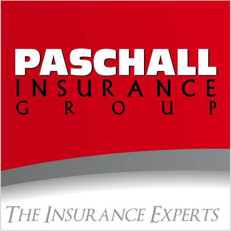 Paschall Insurance Group