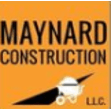 Maynard Construction & Roofing