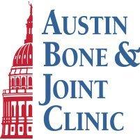 Austin Bone & Joint Clinic