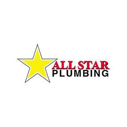 All Star Plumbing