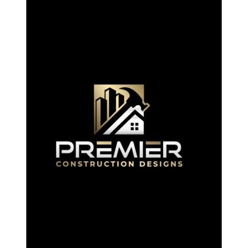 Premier Construction Designs