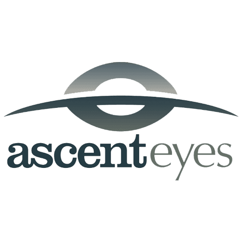 Ascent Eyes Parker