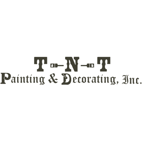 TNT Painting & Decorating Inc