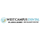 West Campus Dental