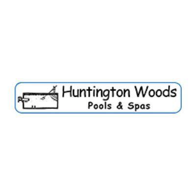 Huntington Woods Pools & Spas