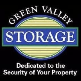 Green Valley Storage