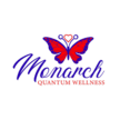 Monarch Quantum Wellness LLC