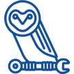 Owl Services, LLC