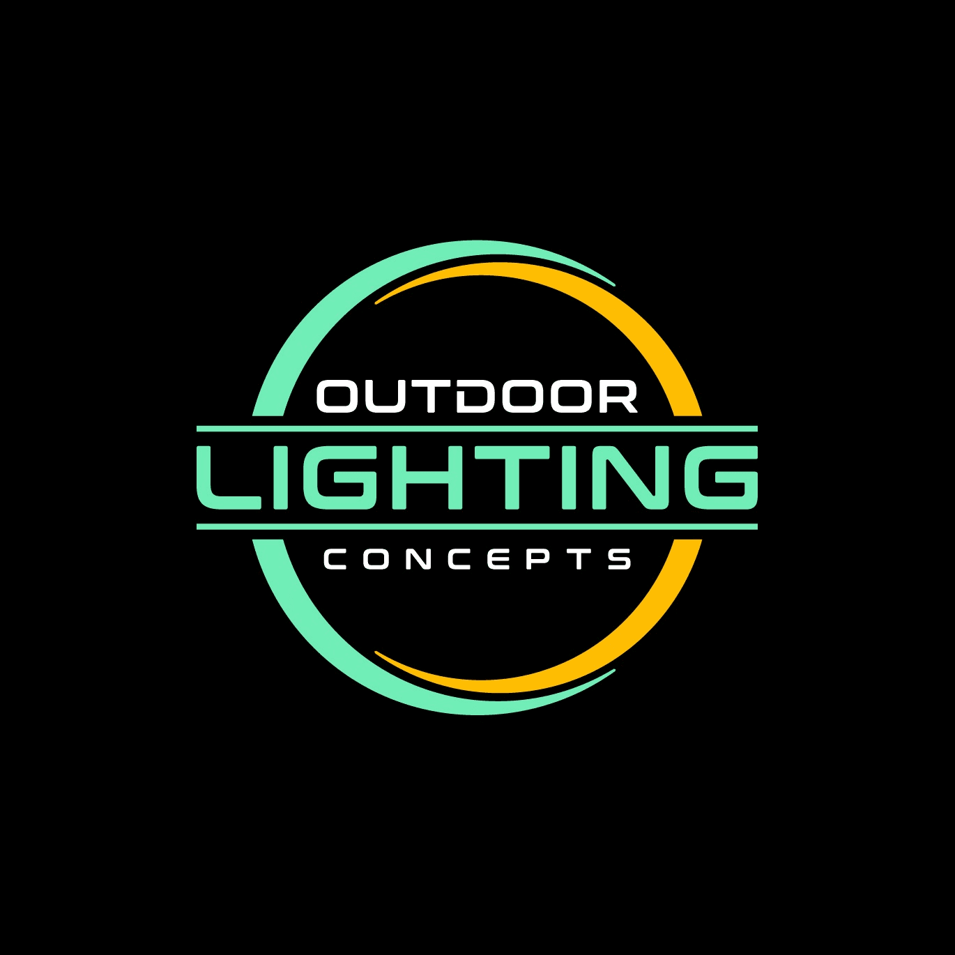 Outdoor Lighting Concepts Boca Raton