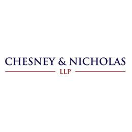 Chesney & Nicholas, LLP