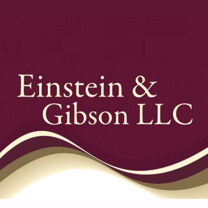 Einstein & Gibson LLC.